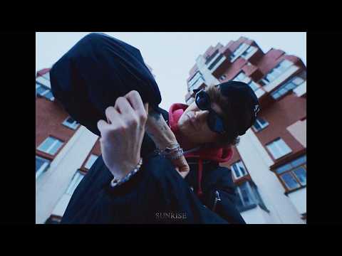 [FREE] OG BUDA + MAYOT + HERONWATER type beat - 'HEARTS'