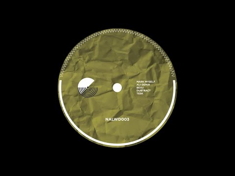 Bexu - Meltdown [NALWD003]