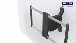 Kimex SML 3260  (Reconditionné) (photo supp. n°3)