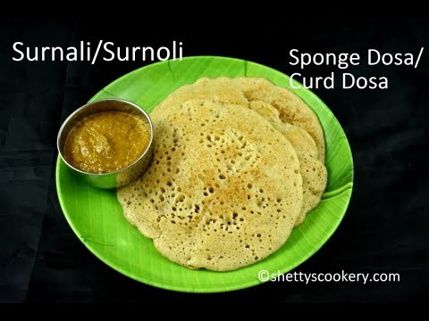 download lagu mp3 mp4 Surnoli Recipe, download lagu Surnoli Recipe gratis, unduh video klip Surnoli Recipe