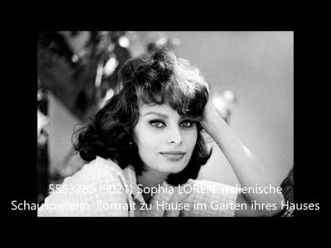 QUE JE T'AIME - TAKIS BINIARIS