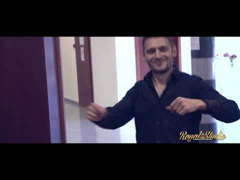 Aranyszemek Cseppo - Kheren Shavo - ROKKO & RAMONA BALLAGÁSA - OLD SCHOOL