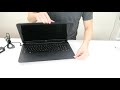 How To Fix HP Laptop Won T Turn On Freezes Or Shuts Off At Start Up No Power Repair