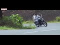 Jiya Jile Song Loafer Movie Telugu Hd 1080p Loafer Movie Song