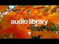 Watch It Glow by Silent Partner