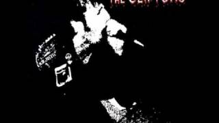 The Cliftons - Sex, Drugs & Alcohol (full album)
