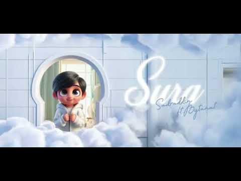 Sadraddin feat. Bytanat-Sura (музыка)