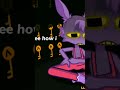 The Truth About Jax Having Keys See How I Circle Theamazingdigitalcircus Tadc Maya Kit0fficial