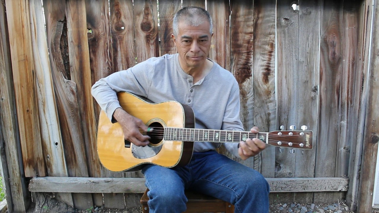 Promotional video thumbnail 2 for Ikaika