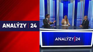 Analýzy 24: Inšpekcia podľa mňa koná na politickú objednávku, povedal Krúpa