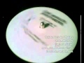 Depeche Mode Little 15 Bogus Brothers Mix Vocal ...