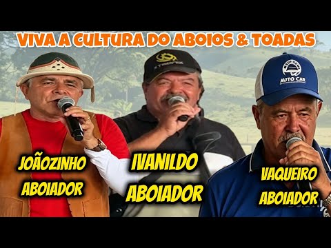Cavalgada da AK lanches riacho das almas / PE 