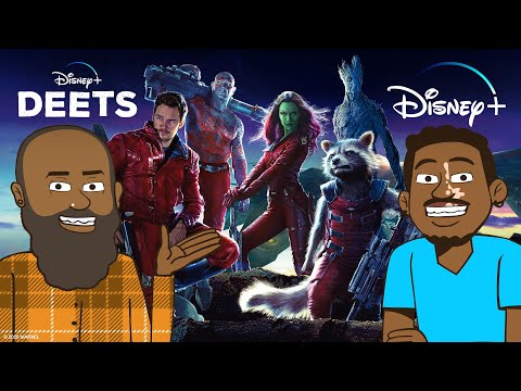 Thumbnail of the video: All the Facts
