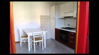 Bicamere in Affitto a Carlino (UD)