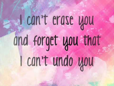 Undone - Haley Reinhart