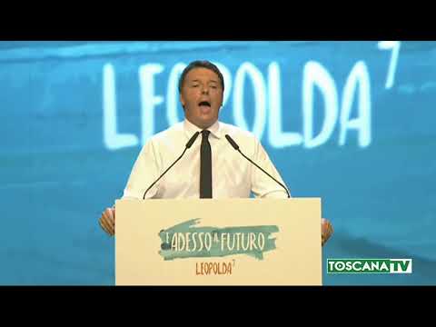 2017-11-23 PRATO - DOMANI IL TRENO DI MATTEO RENZI FERMA IN CITTÀ
