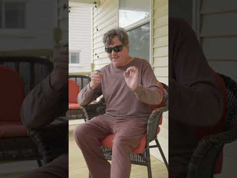 New Colonial Deck Build in Portage, MI | Before & After