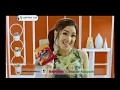 Iklan French Fries 2000 Mi Gemez Enaak
