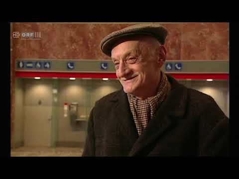 Alltagsgeschichte  Am Bahnhof