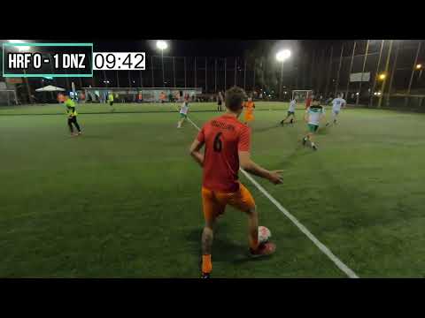 Harfele 2 - 6 ACS Dinozaurii