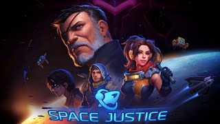 Download lagu Space Justice: Alien Shooter mp3
