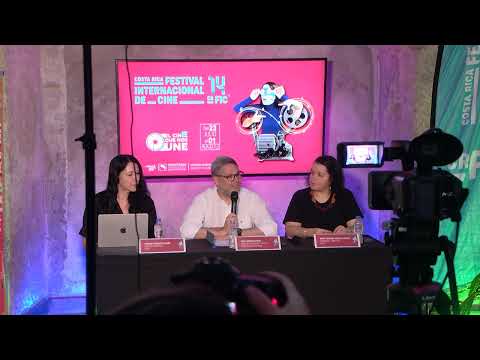 International Film Festival of Kerala | World Cinema | IFFK | Thiruvananthapuram