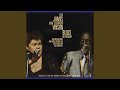 Kidney Stew (Live At Marla's Memory Lane Supper Club, Los Angeles, CA / May 30-31, 1986)