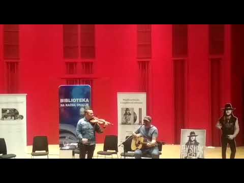 Sebastian Riedel - MBP Tychy 2021