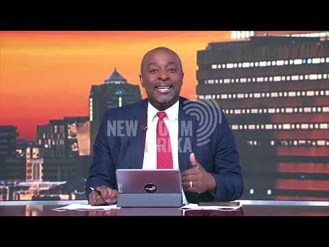 Al Jama-ah rejects provisions on Home Affairs' White Paper