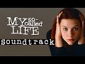 Jawbox - Cruel Swing (My So-Called Life Soundtrack)