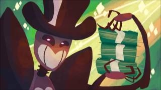 [Electro Swing] Peggy Suave - Keep A-Knockin&#39;