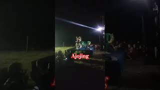 Download lagu Ajojing Bolo 🙏 mp3 Download lagu Ajojing Bolo 🙏 mp3