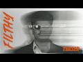 Filthy Official Teaser Maansick Peacfl Gurk1art Latest Rap Songs 2026