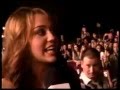 Miley Cyrus Sweet 16 On Disney 365