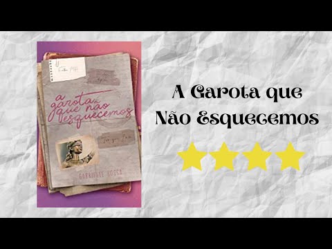 video thumnail