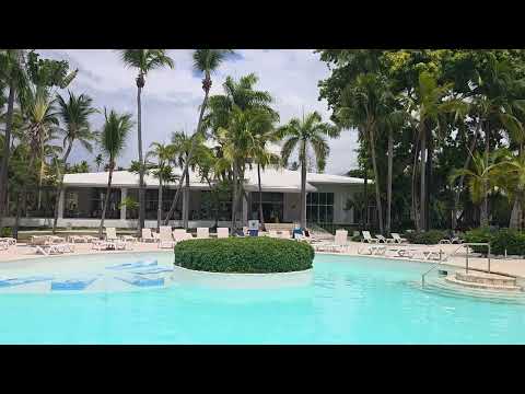 Senator Hotel and Resort 