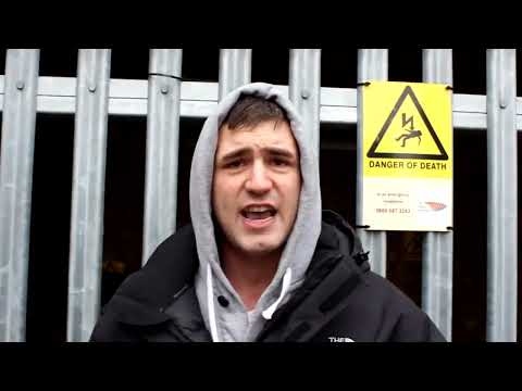 Proverbz - Previously released freestyle . Deleted at 150k views and suddenly recovered