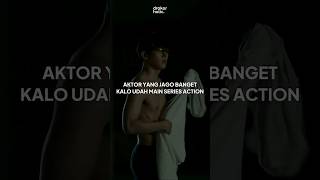 Download lagu Ji Chang Wook aktor spesialis adegan action #jichangwook #kdrama #aktorkorea mp3 Download lagu Ji Chang Wook aktor spesialis adegan action #jichangwook #kdrama #aktorkorea mp3