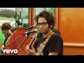 Motion City Soundtrack - Her Words Destroyed My Planet (Live From Warped Tour)