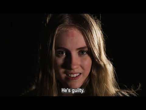 The Trials - Trailer