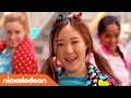 Make It Pop | 'My Girls' Official Music Video ...