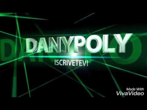 LA SCINTILLA E FORTISSIMA! DECK CON LA SCINTILLA!