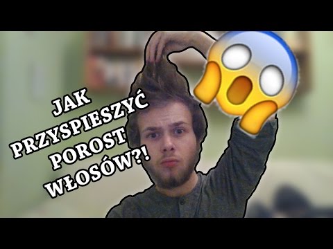 Nazwa naukowa na łysienie Maska i jeśli włosy bitą