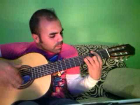 Mi Rumbita Pa Tus Pies - Melendi