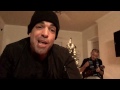Eamon - "Merry Christmas & Merry Christmas Eve"