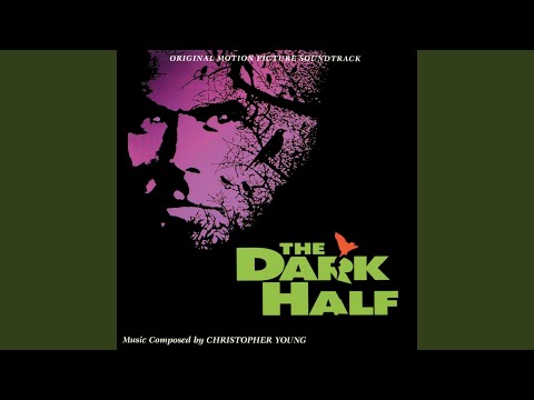 The Dark Half