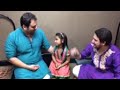 Yeh Fatima Ki Amanat Hai Itna Yaad Rakho Farhan Ali Waris Shahid Baltistani