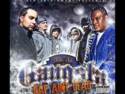 Santa rm - El pais de la moda