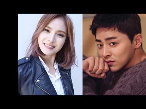Gummy And Jo Jung Suk Are Couple Goals Even During A Casual Phone Call