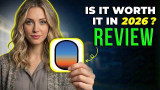 WorldTrips Insurance Review 2026 | Travel Coverage, Plans, Pricing & Benefits Explained